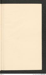 Seite 41, Tagebuch "Senftenberg" (NHMW-PRAE-BBB-43)